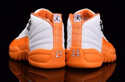 cheap air jordan 12 cheap no. 245